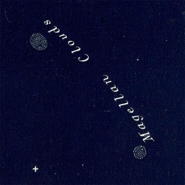 ŷʸء ̥¡ޥߤʤߤ夦¤ʤ Map2 1920ǯ ꥹ ƥ ץ | 2002