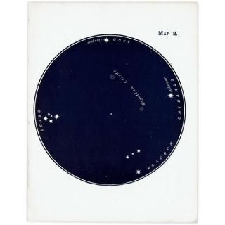 ŷʸء ̥¡ޥߤʤߤ夦¤ʤ Map2 1920ǯ ꥹ ƥ ץ | 2002
