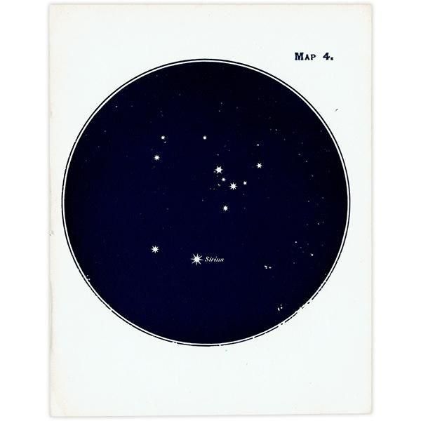 ŷʸء ꥦ ̺ Map4 1920ǯ ꥹ ƥ ץ | 2004