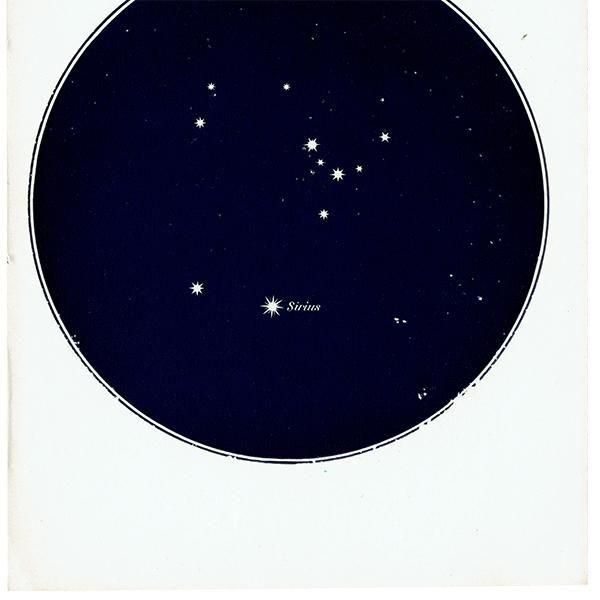 ŷʸء ꥦ ̺ Map4 1920ǯ ꥹ ƥ ץ | 2004