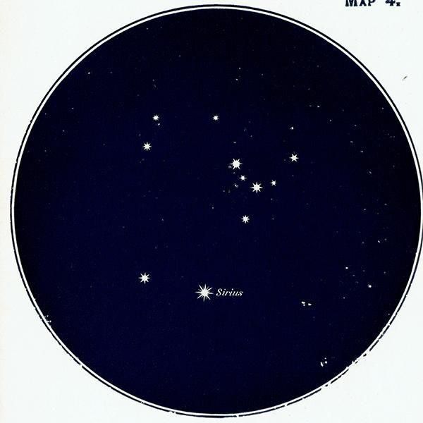 ŷʸء ꥦ ̺ Map4 1920ǯ ꥹ ƥ ץ | 2004