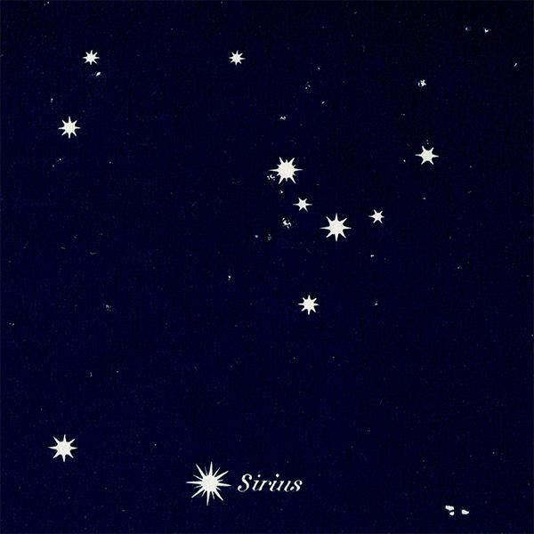 ŷʸء ꥦ ̺ Map4 1920ǯ ꥹ ƥ ץ | 2004