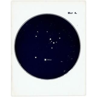 ŷʸء ꥦ ̺ Map4 1920ǯ ꥹ ƥ ץ | 2004
