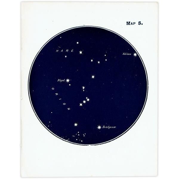 ŷʸء ꥪ ꥲ ٥ƥ륮 Map5 1920ǯ ꥹ ƥ ץ | 2005