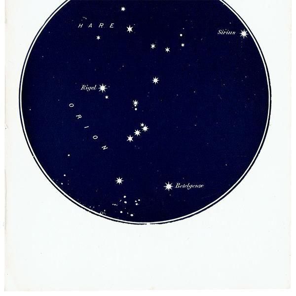 ŷʸء ꥪ ꥲ ٥ƥ륮 Map5 1920ǯ ꥹ ƥ ץ | 2005