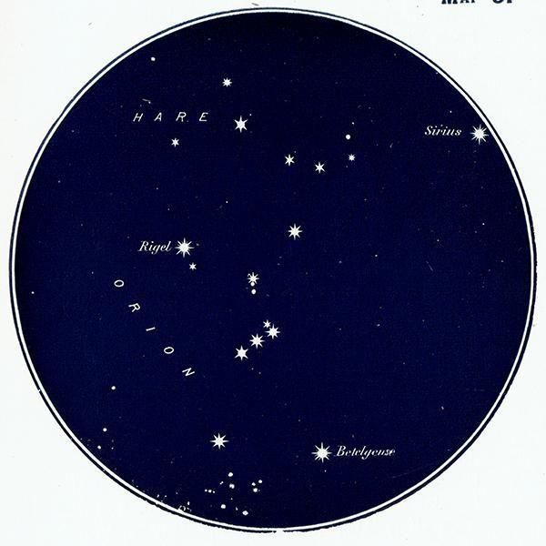 ŷʸء ꥪ ꥲ ٥ƥ륮 Map5 1920ǯ ꥹ ƥ ץ | 2005
