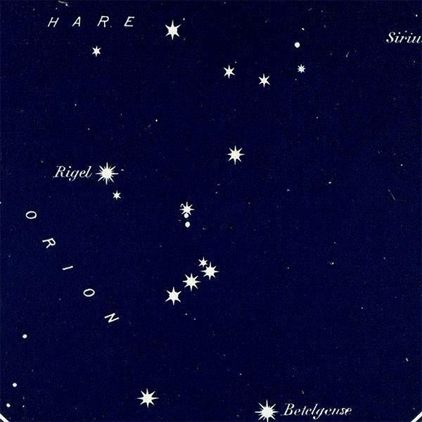 ŷʸء ꥪ ꥲ ٥ƥ륮 Map5 1920ǯ ꥹ ƥ ץ | 2005