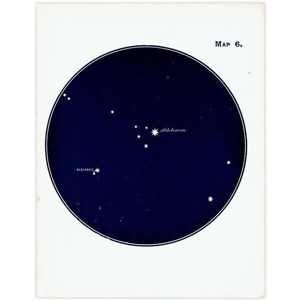 ŷʸء  ǥХ ץ쥢ǥ Map6 1920ǯ ꥹ ƥ ץ | 2006