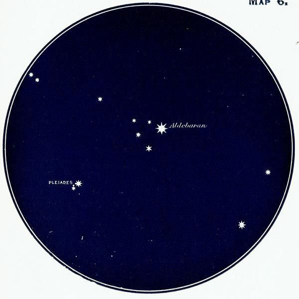 ŷʸء  ǥХ ץ쥢ǥ Map6 1920ǯ ꥹ ƥ ץ | 2006