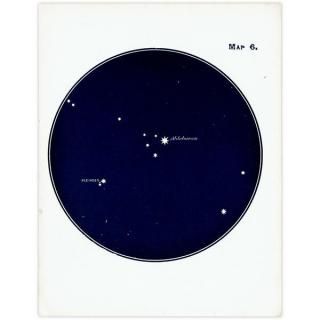 ŷʸء  ǥХ ץ쥢ǥ Map6 1920ǯ ꥹ ƥ ץ | 2006