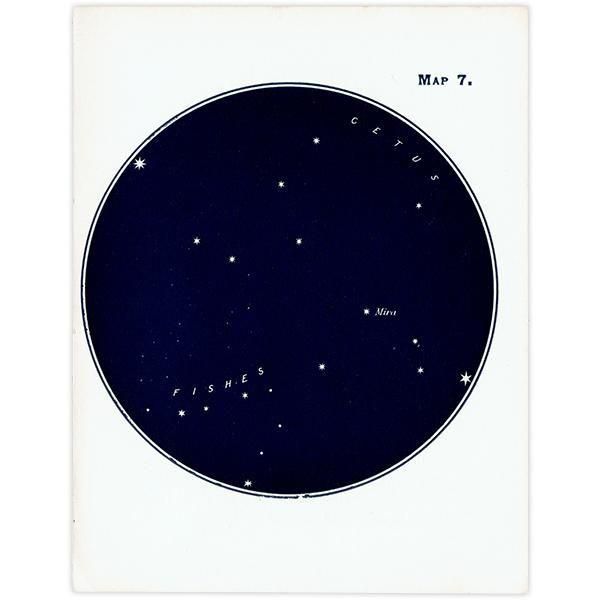 ŷʸء   ߥMira Map7 1920ǯ ꥹ ƥ ץ | 2007