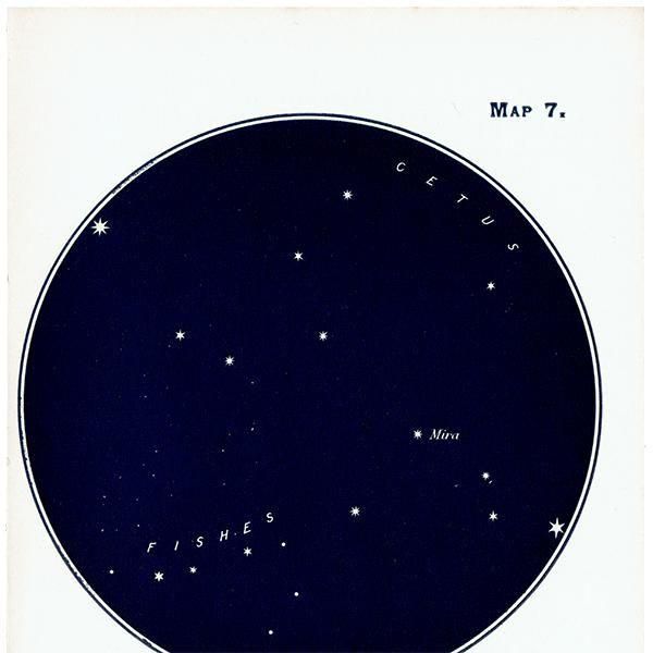 ŷʸء   ߥMira Map7 1920ǯ ꥹ ƥ ץ | 2007