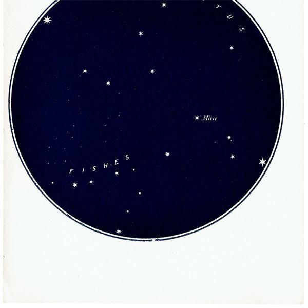 ŷʸء   ߥMira Map7 1920ǯ ꥹ ƥ ץ | 2007