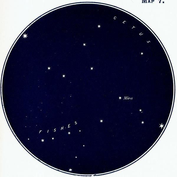 ŷʸء   ߥMira Map7 1920ǯ ꥹ ƥ ץ | 2007