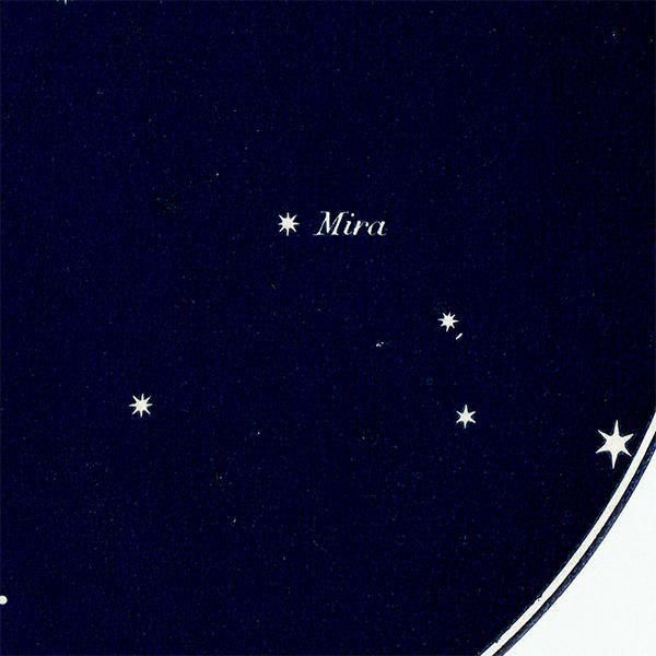 ŷʸء   ߥMira Map7 1920ǯ ꥹ ƥ ץ | 2007