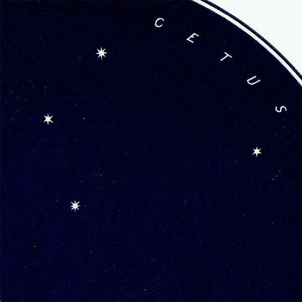 ŷʸء   ߥMira Map7 1920ǯ ꥹ ƥ ץ | 2007