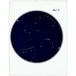 ŷʸء   ߥMira Map7 1920ǯ ꥹ ƥ ץ | 2007