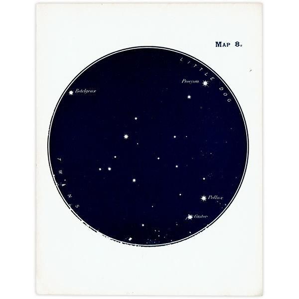 ŷʸء դ ̺  Map8 1920ǯ ꥹ ƥ ץ | 2008