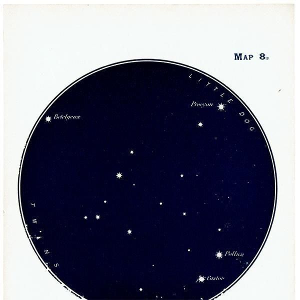ŷʸء դ ̺  Map8 1920ǯ ꥹ ƥ ץ | 2008