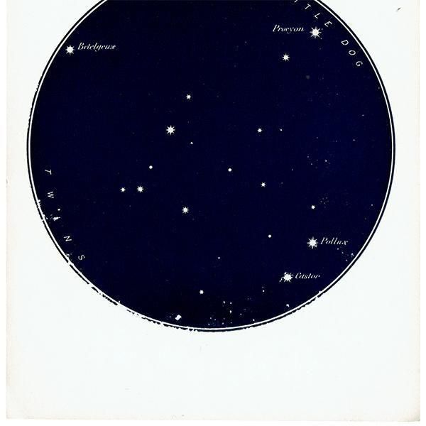 ŷʸء դ ̺  Map8 1920ǯ ꥹ ƥ ץ | 2008