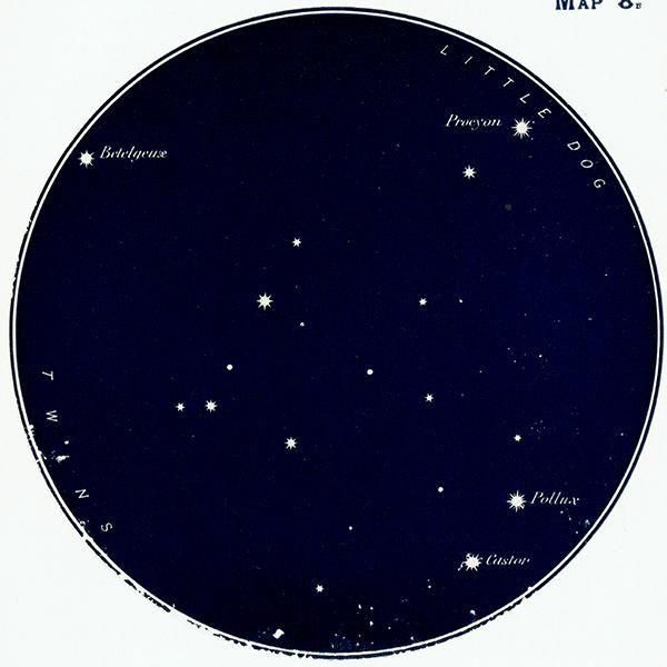 ŷʸء դ ̺  Map8 1920ǯ ꥹ ƥ ץ | 2008