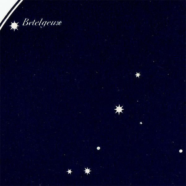 ŷʸء դ ̺  Map8 1920ǯ ꥹ ƥ ץ | 2008