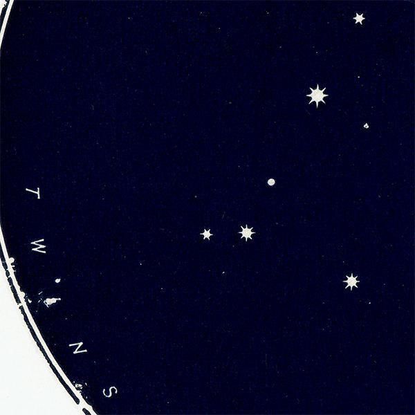 ŷʸء դ ̺  Map8 1920ǯ ꥹ ƥ ץ | 2008