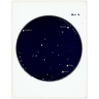 ŷʸء դ ̺  Map8 1920ǯ ꥹ ƥ ץ | 2008