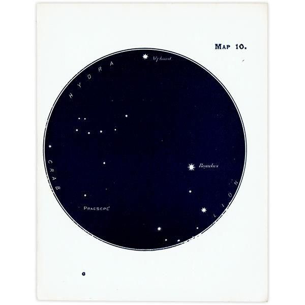 ŷʸء ߤؤӺ¤Ȥ˺¤Ȥ¤ΰ ץ쥻  Map10 1920ǯ ꥹ ƥ ץ | 2010