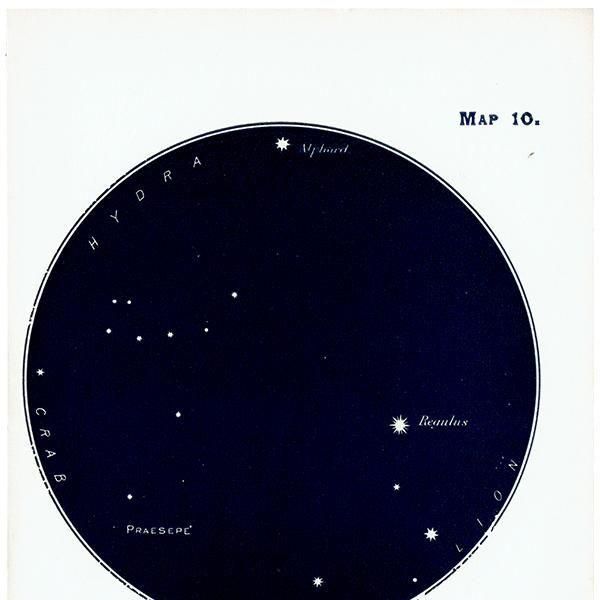 ŷʸء ߤؤӺ¤Ȥ˺¤Ȥ¤ΰ ץ쥻  Map10 1920ǯ ꥹ ƥ ץ | 2010