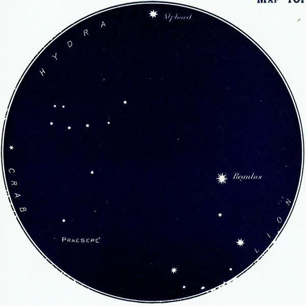 ŷʸء ߤؤӺ¤Ȥ˺¤Ȥ¤ΰ ץ쥻  Map10 1920ǯ ꥹ ƥ ץ | 2010