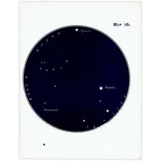 ŷʸء ߤؤӺ¤Ȥ˺¤Ȥ¤ΰ ץ쥻  Map10 1920ǯ ꥹ ƥ ץ | 2010<img class='new_mark_img2' src='https://img.shop-pro.jp/img/new/icons5.gif' style='border:none;display:inline;margin:0px;padding:0px;width:auto;' />