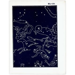ŷʸء ¡ʥڥ ɥ ڥ¤ʤɡ  Map29 1920ǯ ꥹ ƥ ץ | 2029<img class='new_mark_img2' src='https://img.shop-pro.jp/img/new/icons5.gif' style='border:none;display:inline;margin:0px;padding:0px;width:auto;' />