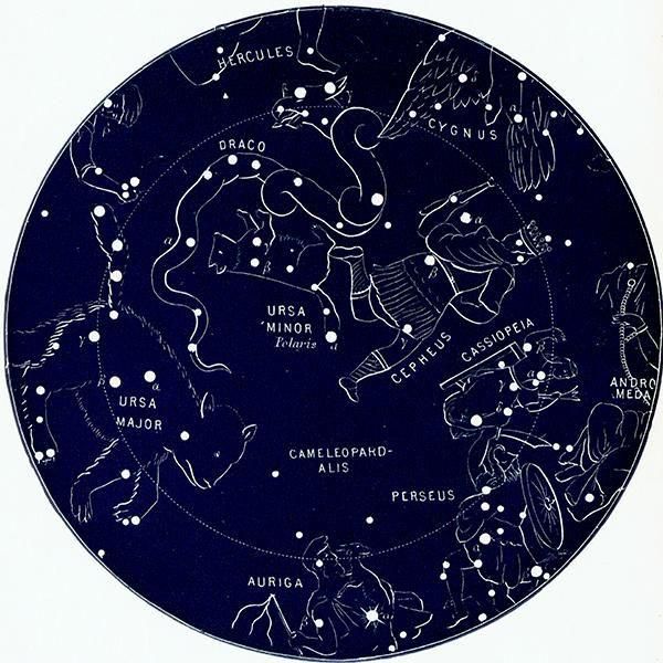 ŷʸء ŷ¡ʤ޺ ե ڥ¤ʤɡ  Map31 1920ǯ ꥹ ƥ ץ | 2031