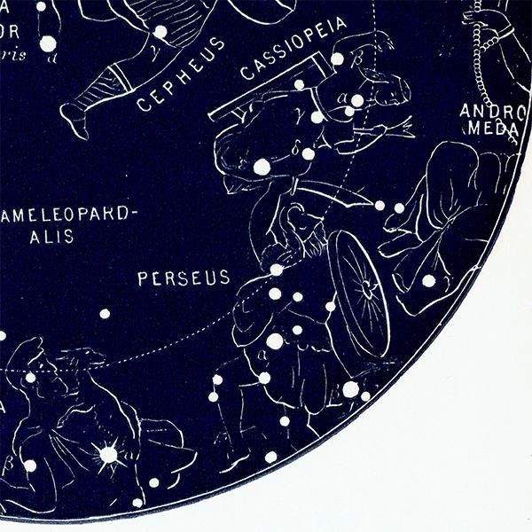 ŷʸء ŷ¡ʤ޺ ե ڥ¤ʤɡ  Map31 1920ǯ ꥹ ƥ ץ | 2031