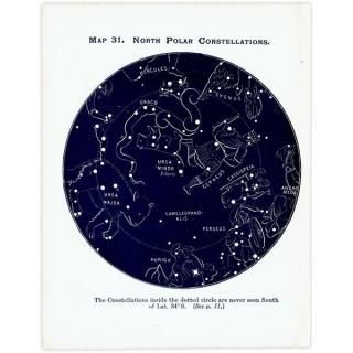 ŷʸء ŷ¡ʤ޺ ե ڥ¤ʤɡ  Map31 1920ǯ ꥹ ƥ ץ | 2031<img class='new_mark_img2' src='https://img.shop-pro.jp/img/new/icons5.gif' style='border:none;display:inline;margin:0px;padding:0px;width:auto;' />