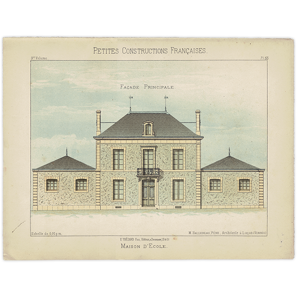 ۿ ڹˤ̥եΩ̿ޡ ʥե󥹤η¤ʪ եƥ ȥ 1910-1920ǯ | 1001<img class='new_mark_img2' src='https://img.shop-pro.jp/img/new/icons5.gif' style='border:none;display:inline;margin:0px;padding:0px;width:auto;' />