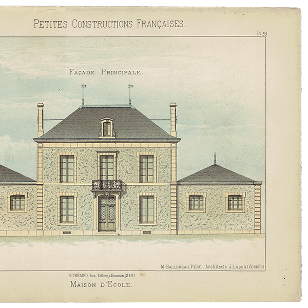 ۿ ڹˤ̥եΩ̿ޡ ʥե󥹤η¤ʪ եƥ ȥ 1910-1920ǯ | 1001<img class='new_mark_img2' src='https://img.shop-pro.jp/img/new/icons5.gif' style='border:none;display:inline;margin:0px;padding:0px;width:auto;' />