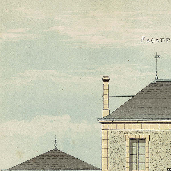 ۿ ڹˤ̥եΩ̿ޡ ʥե󥹤η¤ʪ եƥ ȥ 1910-1920ǯ | 1001<img class='new_mark_img2' src='https://img.shop-pro.jp/img/new/icons5.gif' style='border:none;display:inline;margin:0px;padding:0px;width:auto;' />