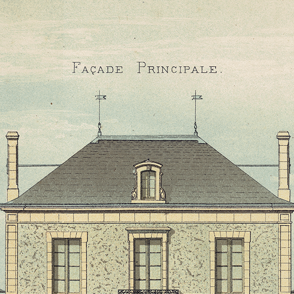 ۿ ڹˤ̥եΩ̿ޡ ʥե󥹤η¤ʪ եƥ ȥ 1910-1920ǯ | 1001<img class='new_mark_img2' src='https://img.shop-pro.jp/img/new/icons5.gif' style='border:none;display:inline;margin:0px;padding:0px;width:auto;' />