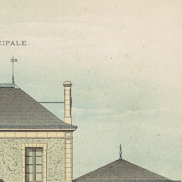 ۿ ڹˤ̥եΩ̿ޡ ʥե󥹤η¤ʪ եƥ ȥ 1910-1920ǯ | 1001<img class='new_mark_img2' src='https://img.shop-pro.jp/img/new/icons5.gif' style='border:none;display:inline;margin:0px;padding:0px;width:auto;' />