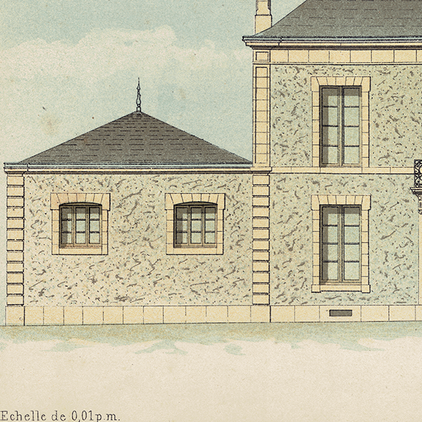 ۿ ڹˤ̥եΩ̿ޡ ʥե󥹤η¤ʪ եƥ ȥ 1910-1920ǯ | 1001<img class='new_mark_img2' src='https://img.shop-pro.jp/img/new/icons5.gif' style='border:none;display:inline;margin:0px;padding:0px;width:auto;' />