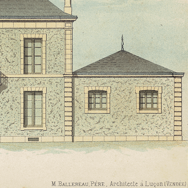 ۿ ڹˤ̥եΩ̿ޡ ʥե󥹤η¤ʪ եƥ ȥ 1910-1920ǯ | 1001<img class='new_mark_img2' src='https://img.shop-pro.jp/img/new/icons5.gif' style='border:none;display:inline;margin:0px;padding:0px;width:auto;' />