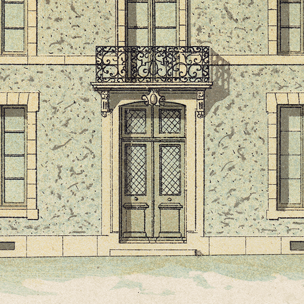 ۿ ڹˤ̥եΩ̿ޡ ʥե󥹤η¤ʪ եƥ ȥ 1910-1920ǯ | 1001<img class='new_mark_img2' src='https://img.shop-pro.jp/img/new/icons5.gif' style='border:none;display:inline;margin:0px;padding:0px;width:auto;' />