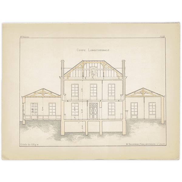 ۿ ڹˤ̿ޡ  ʥե󥹤η¤ʪ եƥ ȥ 1910-1920ǯ | 1002<img class='new_mark_img2' src='https://img.shop-pro.jp/img/new/icons5.gif' style='border:none;display:inline;margin:0px;padding:0px;width:auto;' />