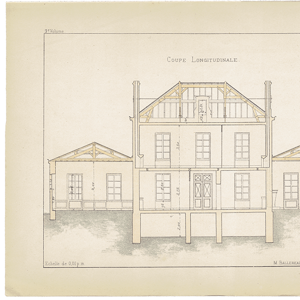 ۿ ڹˤ̿ޡ  ʥե󥹤η¤ʪ եƥ ȥ 1910-1920ǯ | 1002<img class='new_mark_img2' src='https://img.shop-pro.jp/img/new/icons5.gif' style='border:none;display:inline;margin:0px;padding:0px;width:auto;' />