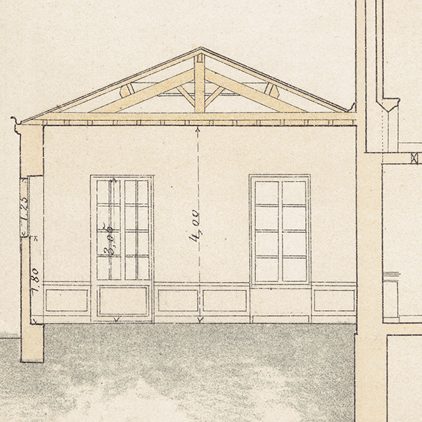 ۿ ڹˤ̿ޡ  ʥե󥹤η¤ʪ եƥ ȥ 1910-1920ǯ | 1002<img class='new_mark_img2' src='https://img.shop-pro.jp/img/new/icons5.gif' style='border:none;display:inline;margin:0px;padding:0px;width:auto;' />