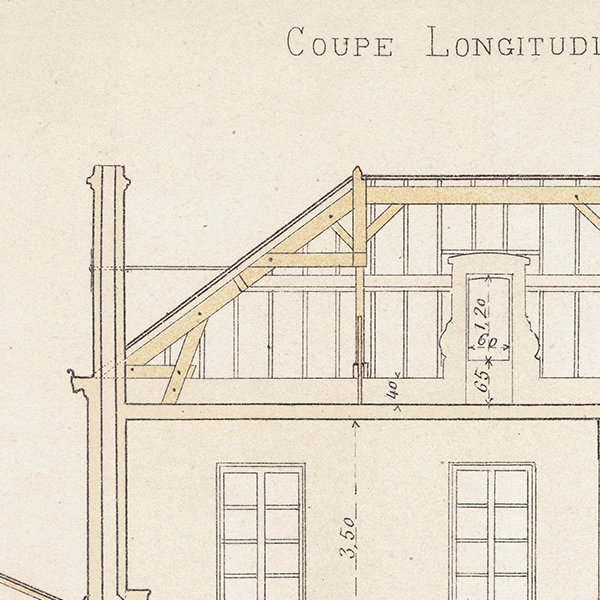 ۿ ڹˤ̿ޡ  ʥե󥹤η¤ʪ եƥ ȥ 1910-1920ǯ | 1002<img class='new_mark_img2' src='https://img.shop-pro.jp/img/new/icons5.gif' style='border:none;display:inline;margin:0px;padding:0px;width:auto;' />