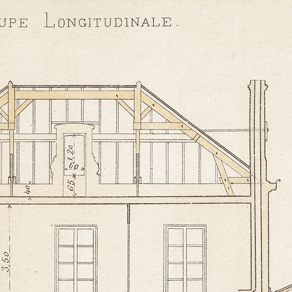 ۿ ڹˤ̿ޡ  ʥե󥹤η¤ʪ եƥ ȥ 1910-1920ǯ | 1002<img class='new_mark_img2' src='https://img.shop-pro.jp/img/new/icons5.gif' style='border:none;display:inline;margin:0px;padding:0px;width:auto;' />