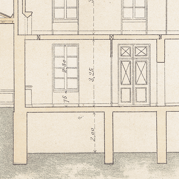 ۿ ڹˤ̿ޡ  ʥե󥹤η¤ʪ եƥ ȥ 1910-1920ǯ | 1002<img class='new_mark_img2' src='https://img.shop-pro.jp/img/new/icons5.gif' style='border:none;display:inline;margin:0px;padding:0px;width:auto;' />